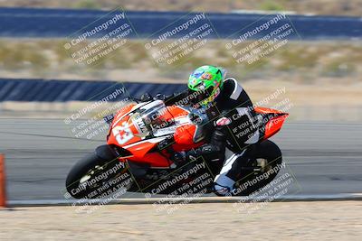 media/May-14-2022-SoCal Trackdays (Sat) [[7b6169074d]]/Turn 11 Inside Pans (935am)/